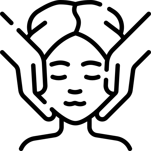 massage-du-visage